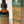 Vigorous Hemp Oil Extract 1800mg - sold by Green Treez Company