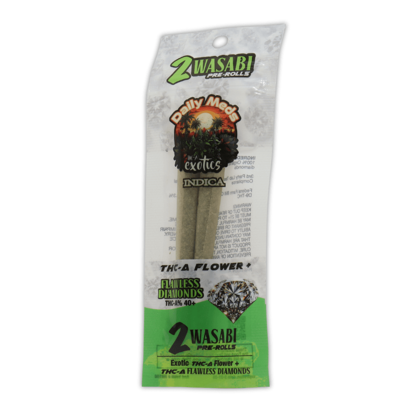 treez wrap tobacco Zig-Zag Tenz Natural Leaf Cigars It is therefore essential to provide them with only the best product to ensure a healthy growth that is free from diseases and a host of other concerns What Is a Pre-Roll? Your