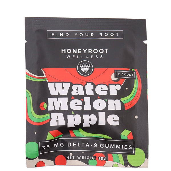Honeyroot Wellness Canada Honeyroot Knock Out Blend Disposable 2g - Dr.Ganja Cherry Limeade Australia Honeyroot Wellness Canada Honeyroot Knock Out Blend Disposable 2g - Dr.Ganja Cherry Limeade Australia