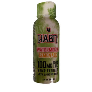 THC Beverages, Drinks, Syrups, and more | Liquid Cannabis Edibles Green Treez Company THC Beverages, Drinks, Syrups, and more | Liquid Cannabis Edibles Green Treez Company