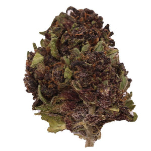 Wesley's Wish Flower 3.5g Premium - sold by Green Treez Company