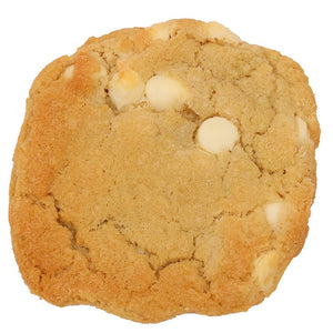 White Chocolate Chip Cookie 500mg THC Blend - sold by Green Treez Company