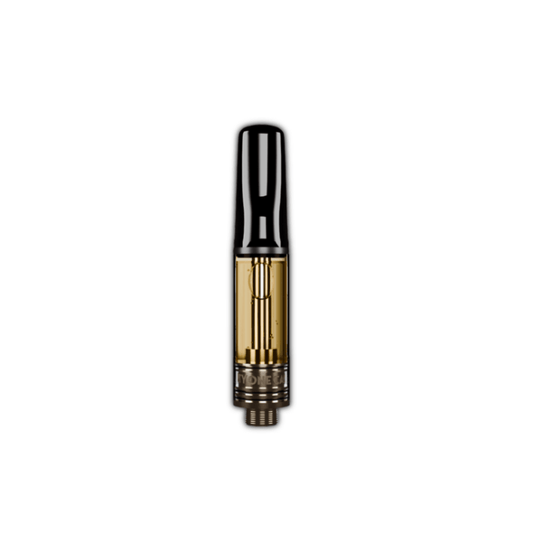 White Runtz THCA 2g cart - sold by Green Treez Company
