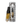 White Runtz THCA 2g cart - sold by Green Treez Company