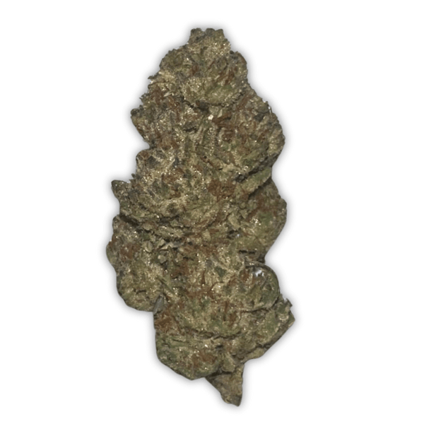 White Truffle Flower THCa - sold by Green Treez Company