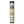 Wholesale Pineapple Express .5g Preroll THCa First Class - sold by Green Treez Company