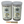 Wholesale Super Lemon Haze THCa Diamond .5g Prerolls 10 - 15ct - sold by Green Treez Company