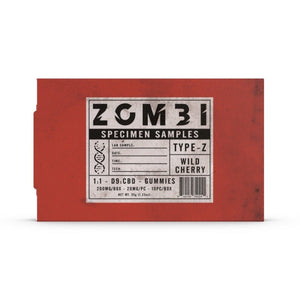 Legal Cannabis Products by Zombi Brand | Shop Zombi Brand THC Online Green Treez Company Legal Cannabis Products by Zombi Brand | Shop Zombi Brand THC Online Green Treez Company