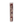 Wild Dagga 1.5g PreRoll + Lotus Blend - sold by Green Treez Company