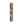Wild Dagga 1.5g PreRoll + Lotus Blend - sold by Green Treez Company