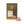 Wildwood Live Resin 5ct Gummies - sold by Green Treez Company