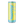 Wooooo! Herbal Mushroom Blend Energy Drink (Expired)