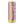 Wooooo! Herbal Mushroom Blend Energy Drink (Expired)