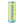 Wooooo! Herbal Mushroom Blend Energy Drink (Expired) - sold by Green Treez Company