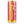 Wooooo! Herbal Mushroom Blend Energy Drink (Expired) - sold by Green Treez Company