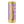 Wooooo! Herbal Mushroom Blend Energy Drink (Expired) - sold by Green Treez Company