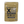 Xite Butter Cream Caramels