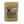 Xite Butter Cream Caramels - sold by Green Treez Company