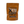 Xite Peanut Butter Nuggets - sold by Green Treez Company