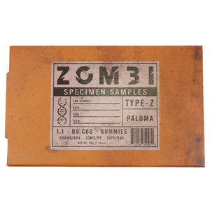 Legal Cannabis Products by Zombi Brand | Shop Zombi Brand THC Online Green Treez Company Legal Cannabis Products by Zombi Brand | Shop Zombi Brand THC Online Green Treez Company