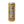 Zooted 100mg D9 seltzer - sold by Green Treez Company