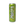 Zooted 100mg D9 seltzer - sold by Green Treez Company