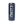 Zooted 100mg D9 seltzer - sold by Green Treez Company