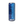 Zooted 100mg D9 seltzer - sold by Green Treez Company