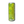 Zooted 100mg D9 seltzer - sold by Green Treez Company