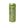 Zooted 100mg D9 seltzer