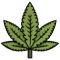 Treez Icon