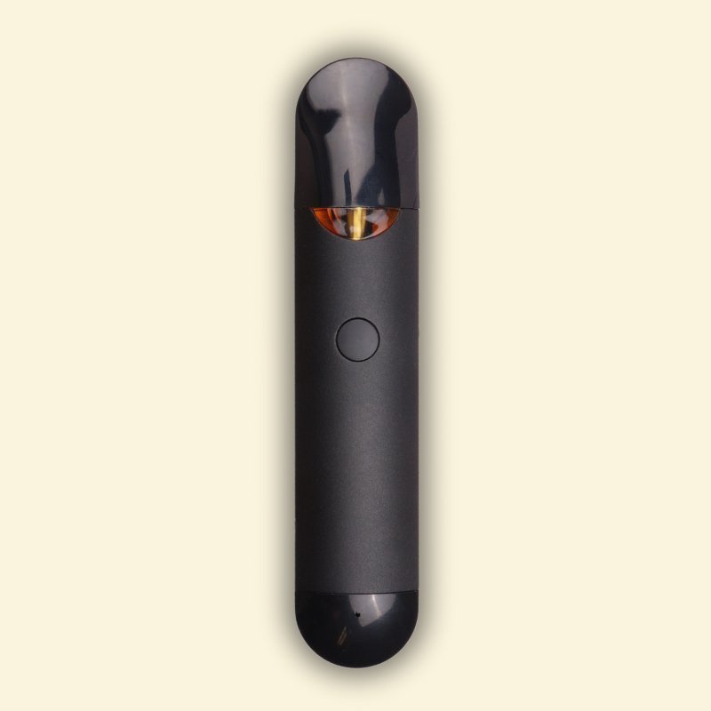Buy THC Disposable Vapes Near Me in Nashville, TN